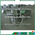 Fruit&vegetable Cleaning washing Equipment